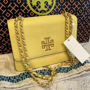 Tory Burch